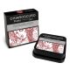 CBL Chiaroscuro Dusty Ink Pad - Madeira