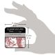 CBL Chiaroscuro Dusty Ink Pad - Madeira
