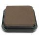 CBL Chiaroscuro Dusty Ink Pad - Creamy Caramel