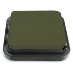 CBL Chiaroscuro Dusty Ink Pad - Oakmoss