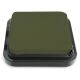 CBL Chiaroscuro Dusty Ink Pad - Oakmoss