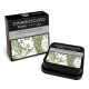 CBL Chiaroscuro Dusty Ink Pad - Oakmoss