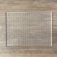 CBL Acrylblock 20 x 15 mit Linien