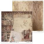 LSL Paper Pack 12"x12" - House of Books...