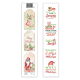 LSL Paper Pack 12"x12" - Carol of the Elves (Sonderedition von Paperheaven)