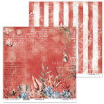 LSL Paper Pack 12"x12" - Maritime Day...