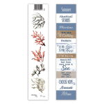 LSL Paper Pack 12"x12" - Maritime Day (Sonderedition von Paperheaven)