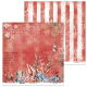 LSL Paper Pack 12"x12" - Maritime Day (Sonderedition von Paperheaven)