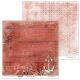 LSL Paper Pack 12"x12" - Maritime Day (Sonderedition von Paperheaven)