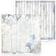 LSL Paper Pack 12"x12" - Maritime Day (Sonderedition von Paperheaven)