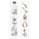 LSL Paper Pack 12"x12" - Maritime Day (Sonderedition von Paperheaven)