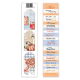 LSL Paper Pack 12"x12" - Grandmas Kitchen (Sonderedition von Paperheaven)