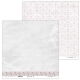 LSL Paper Pack 12"x12" - Shabby Winter (Sonderedition von Paperheaven)