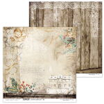 LSL Paper Pack 12"x12" - Christmas Nutcracker (Sonderedition von Paperheaven)