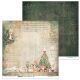LSL Paper Pack 12"x12" - Christmas Nutcracker (Sonderedition von Paperheaven)