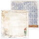 LSL Paper Pack 12"x12" - Christmas Nutcracker (Sonderedition von Paperheaven)