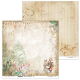 LSL Paper Pack 12"x12" - Christmas Nutcracker (Sonderedition von Paperheaven)