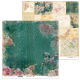 LSL Paper Pack 12"x12" - Sewing Stories (Sonderedition von Paperheaven)