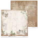 LSL Paper Pack 12"x12" - Home sweet Home (Sonderedition von Paperheaven)