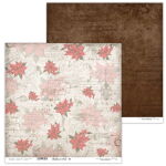 LSL Paper Pack 12"x12" - Christmas in Town (Sonderedition von Paperheaven)