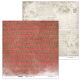 LSL Paper Pack 12"x12" - Christmas in Town (Sonderedition von Paperheaven)
