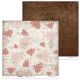 LSL Paper Pack 12"x12" - Christmas in Town (Sonderedition von Paperheaven)