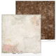 LSL Paper Pack 12"x12" - Christmas in Town (Sonderedition von Paperheaven)