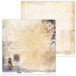 LSL Paper Pack 12"x12" - Cinnamon Christmas...