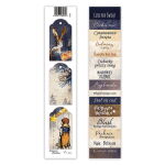 LSL Paper Pack 12"x12" - Cinnamon Christmas (Sonderedition von Paperheaven)