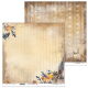 LSL Paper Pack 12"x12" - Cinnamon Christmas (Sonderedition von Paperheaven)