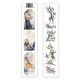 LSL Paper Pack 12"x12" - Cinnamon Christmas (Sonderedition von Paperheaven)