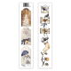 LSL Paper Pack 12"x12" - Cinnamon Christmas (Sonderedition von Paperheaven)