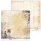 LSL Paper Pack 12"x12" - Cinnamon Christmas (Sonderedition von Paperheaven)