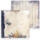 LSL Paper Pack 12"x12" - Cinnamon Christmas (Sonderedition von Paperheaven)