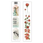 LSL Paper Pack 12"x12" - Blooming Lullaby (Sonderedition von Paperheaven)