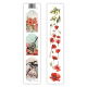 LSL Paper Pack 12"x12" - Blooming Lullaby (Sonderedition von Paperheaven)