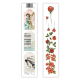 LSL Paper Pack 12"x12" - Blooming Lullaby (Sonderedition von Paperheaven)