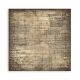 STP Paper Pad 8x8" - Coffee and Chocolate Maxi Single Face
