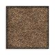STP Paper Pad 8x8" - Coffee and Chocolate Maxi Single Face