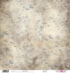 PFY Paper Pad 12x12" - Maritim