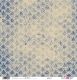 PFY Paper Pad 12x12" - Maritim