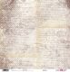 PFY Paper Pad 12x12" - Maritim