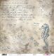 PFY Paper Pad 12x12" - Maritim