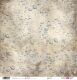 PFY Paper Pad 12x12" - Maritim