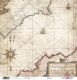 PFY Paper Pad 12x12" - Maritim
