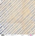 PFY Paper Pad 8x8" - Maritim