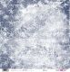 PFY Paper Pad 8x8" - Maritim