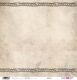 PFY Paper Pad 8x8" - Maritim