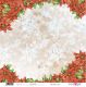 PFY Paper Pad 8x8" - Christmas Time