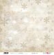 PFY Paper Pad 8x8" - Christmas Time